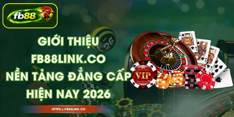 Giới Thiệu universalcare.in -  Nền Tảng Đẳng Cấp Hiện Nay 2026